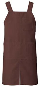 KAZENiJ[j@ăGvH^@AP489-33iuEj@L