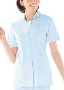 KAZENiJ[j@fBXWPbg@100-21iTbNXXzCgj@LL fB[X Õ Ōt jtH[ a@ XNu 앞 fBJEFA NjbN t i[X