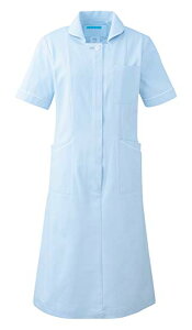 KAZENiJ[j@s[X@020-21iTbNXj@3L Ōt i[X  ×pjtH[ a@ p Ì NjbN 傫TCY vtFbViEFA