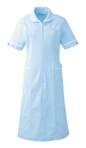 KAZENiJ[j@s[X@021-21iTbNXXzCgj@L Ōt jtH[ ×ps[X XNu i[X 앞 NjbNpߑ a@ Õ ۉH R