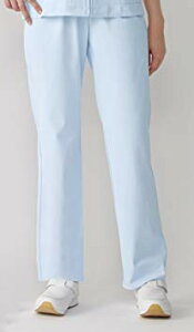 KAZENiJ[j@fBXXbNX@163-21iTbNXj@M ×ppc pjtH[ Ë@֌EFA i[XEFA NjbN a@p 앞 qIߗ KfU