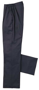 KAZENiJ[j@fBXXbNX@163-28ilCr[j@L ppc ItBXEFA Õ i[XEFA jtH[ Xgb`f ϋv z @\ߗ 傫TCYΉ