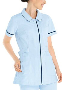 KAZENiJ[j@fBXWPbg@086-21iTbNXj@4L ×pjtH[ Ōt pWPbg i[XEFA Ì 앞 zXs^EFA NjbN tjt