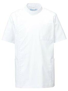 KAZENiJ[j@Y㖱߁@@REP100-10izCgj@L fBJEFA ×p i[XEFA 傫TCY Ì XNu jtH[ vtFbVi NjbN @