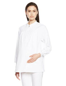 KAZENiJ[j@}^jeBpWp[@568-40izCgj@L }^jeBEFA i[VOEGA Dw YOYEFA K }^jeBt@bV DP oY Vv ItB