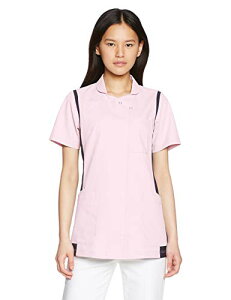 KAZENiJ[j@fBXXNuiܕtj@973-43isNXlCr[j@3L i[XEFA jtH[ ×pXNu  Ō앞 fBX Ï] 앞 NjbNpEFA zX