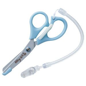 }cV i[XnT~ ܕt MY-NS0330B u[ gȊB }cV J^O ͂ i[Xp i[XnT~ 23-7714-01 Ōp Ê Ōt ×p͂ XeX hK Obv