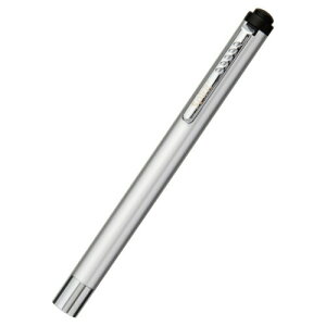 XsbgEfBJ Spiritmedical@LEDyCg