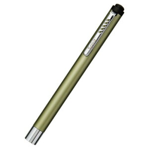 XsbgEfBJ Spiritmedical@LEDyCg ×p {ݗpi f@c[ Ōtp tp  f  |PbgTCY pI