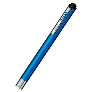 XsbgEfBJ Spiritmedical@LEDyCg