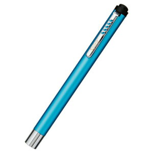 XsbgEfBJ Spiritmedical@LEDyCg Ê Ōtpi f@p i[XObY fÃT|[g Ōpi tf@ wXPAi fBJc[ fÃANZT[