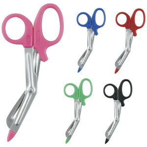 }cV }`p[pXVU[Y MY-5050M-B 160 u[ gȊB }cV J^O ͂݌ 24-5017-01