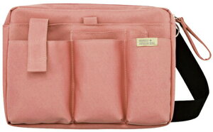 GvobO }`t BE005PK sN Nc Xgbv ÃX^btp PHSXgbv 24-6495-02