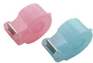 y10ZbgzT[WJe[vJb^[ 12MME NA  a@ 