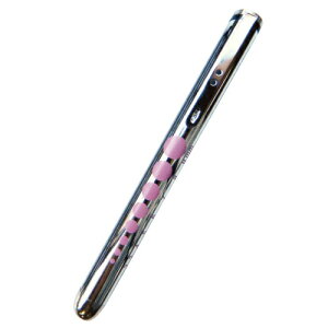 \tgLEDyCg SM-355P sN [hf LEDyCg yCg 02-3413-03