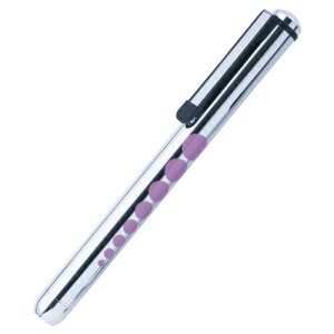 yCg PH-421P sN AC[R[|[V LEDyCg yCg 02-5602-01