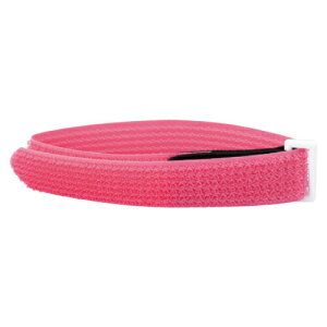 �t���[�}�W�b�N�x���g