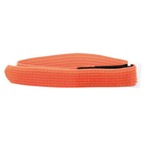 �t���[�}�W�b�N�x���g