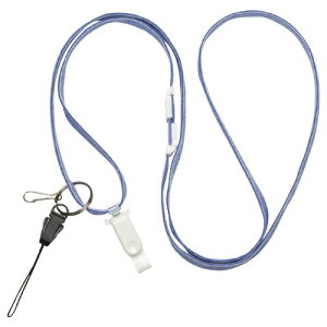 @\OXgbv 120cm NF-972-B u[ \jbN 23-5539-00