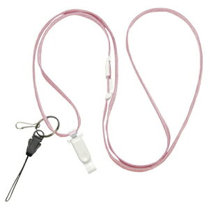 @\OXgbv 120cm NF-972-P sN \jbN 23-5539-01