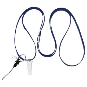 @\OXgbv 170cm NF-987-B u[ \jbN 23-5539-02