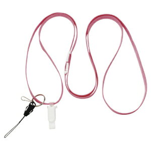 @\OXgbv 170cm @10{ @NF-987-P sN \jbN 23-5539-03