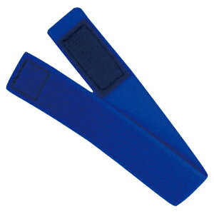 NEストラップ ブルー NE-962 3X35CM 10ホンイリ 日本衛材 駆血帯 ディスポ ターニケット ディスポ駆血帯 23-5885-01 医療用品 看護用具 救急用具 衛生材料 使い捨て 医療機器 応急処置 介護用品 血管