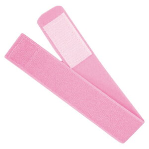 NEXgbv sN NE-964 3X30CM 10zC {q 쌌 fBX| ^[jPbg fBX|쌌 23-5885-02