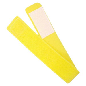 NEXgbv CG[ NE-968 3X35CM 10zC {q 쌌 fBX| ^[jPbg fBX|쌌 23-5885-05