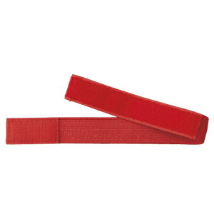 J[}WbNxg W25XL330MM bh eBeBfBJ 쌌 fBX| ^[jPbg fBX|쌌 23-6958-03