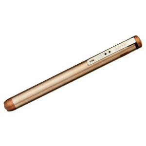 XsbgEfBJ Spiritmedical@N[p[yCg