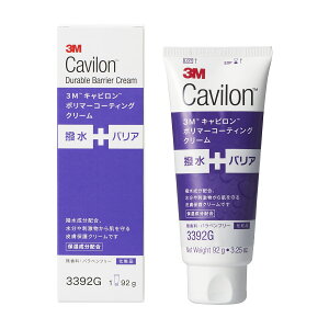 yKiz3M Lr |}R[eBON[ 3392G 92g X[G 3M یN[ `[u^Cv Ki 畆 ی eʃTCY ێ 