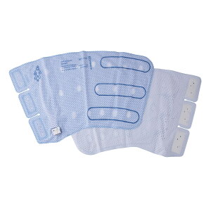 SCD700RtH[gX[uG 74023iLj5yA 1 {RBfBG 24-7461-16