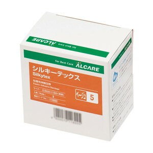 VL[ebNXi5j 11903i6JCjx-W 1 APA 23-6163-08 ×pi  nPA ppi S ŋۍς }u ōς Jo[ T|[ge[v