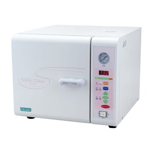 X[p[N[ui^Cvj HF220 iJXg18CMX2REj 1 IJg 04-2186-00 ŋۊ ^ N[u fBJ@ Cŋ ŋېݔ a@p@ NjbN@ ŋۍH 