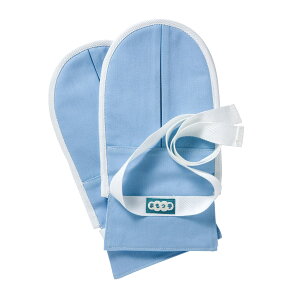 ܂i^bNtj 0655iWEu[j 1g ߗ 23-5979-01