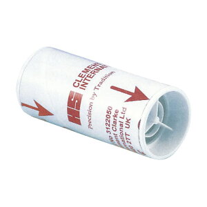 EFC }EXs[XiċCpj 20RX5nRC 1 gȊB 01-2158-00