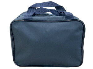 luCUpLOobO NE-C28-SOCA 23-2310-23 gÑJ^Ob}cV |[^u luCU[ [ Ê P[X oCwX ֗ gїp ^ a@ NjbN