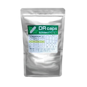 ώ_JvZ DRcaps 1igECj100RC 1 уJvZ 24-4752-01 Tvge xW^AS B[KΉ NHi ۑe ϔMJvZ B TvgP