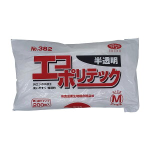 GR|ebN(ܓ) 382(200}CC) 30 Gum  TCYM 24-2574-0003  jg jg jg܎ĝ ܈×p N[[ Ȃ \h A