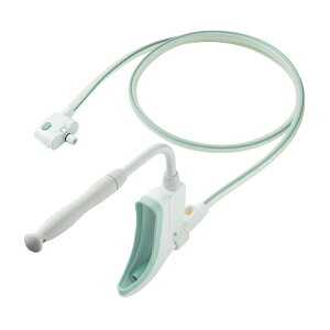 XJbgN[ pV[o[ KW-65WRT 1 p}Egxbh 23-2455-07 pi PAObY r 蓮t^[ VjAT|[g S΍ җpi ֗ObY @ 퐶