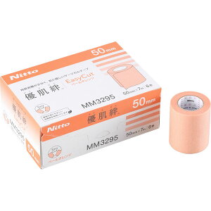 DJEasyCut@y[IW MM3295(50MMX7M)6J T[WJe[v 27-1296-02 jgY h q Ő؂ Ԃɂ