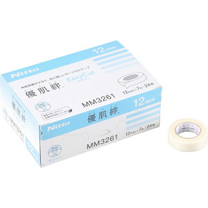 DJEasyCut@zCg MM3261 12MMX7M 24 T[WJe[v 27-1297-00 jgY Ԃɂ h a@ Ō Œ Ōpi }u ×pe[v PKh~ xŒ he[v ŋۃe[v 