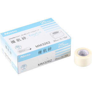 DJEasyCut@zCg MM3262 25MMX7M 12 T[WJe[v 27-1297-01 jgY Ԃɂ h a@ Ō Œ