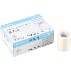 DJEasyCut@zCg MM3265 50MMX7M 6 T[WJe[v 27-1297-02 jgY Ԃɂ h a@ Ō Œ