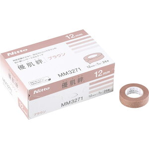 DJ@uE MM3271 12MMX7M 24 T[WJe[v 27-1298-00 jgY OubN sDz h