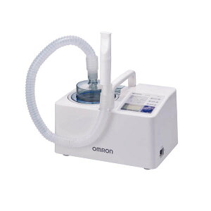 gluCU NE-U780-J2 1 IwXPA 25-5136-00 z gluCU luCU[ z wXPA@ bǗ z f×p Ê AM[΍ ċz