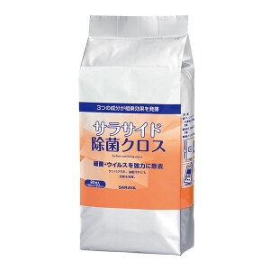 TTChۃNXilցj 51682i80}CCj 20 T 23-7982-01 ۃV[g ŃEFbgeBbV qpi ECX΍ RۃObY w N[Xy[X qێ q