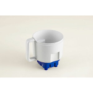 luCUpp NEB-RWT-78J2 1 IwXPA 25-5136-10 z gluCU luCU[ z