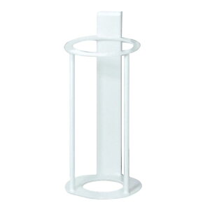 �~�}�J�[�ghurry�p�{���x�� TB-1443-01 1�� ���c�x�b�h���쏊 24-7844-10